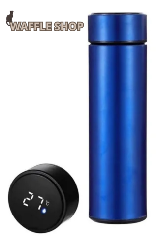 HydraHeat™