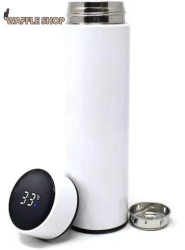 HydraHeat™