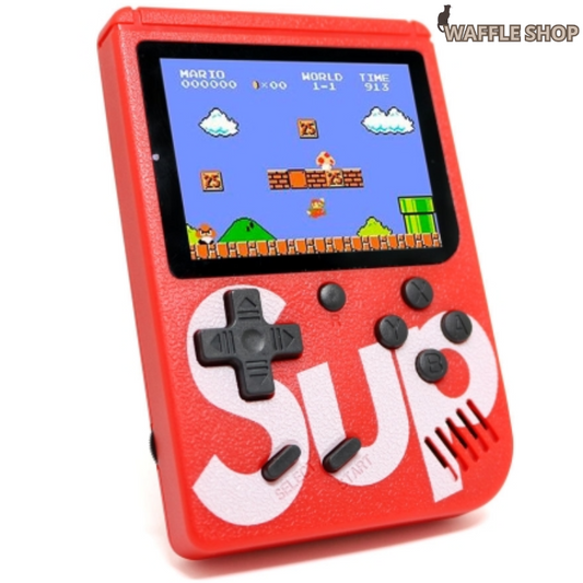ArcadeGo™