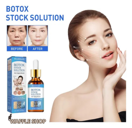 Botox Vital Concentrate™
