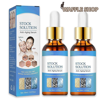 Botox Vital Concentrate™