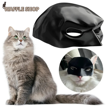 MaskyCat™
