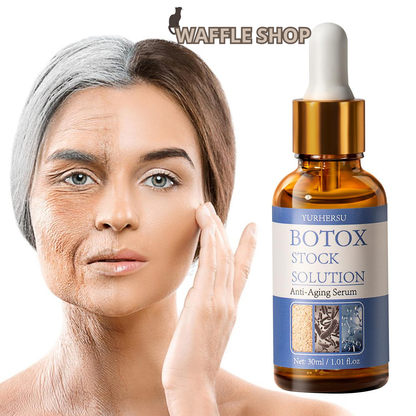 Botox Vital Concentrate™