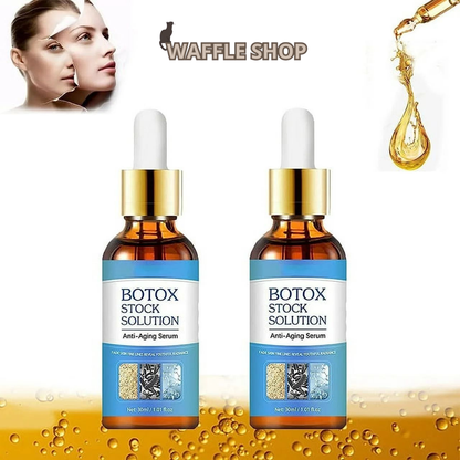 Botox Vital Concentrate™